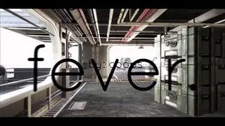 fever.