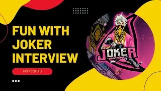 ‪@fun_with_joker‬
