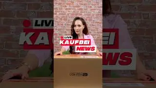 🧃 BREAKING NEWS!Neu bei Kaufbei – das Säfte-Set Kubanochka! 🌞💪 