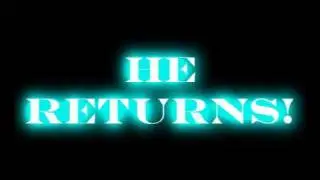 The Return of Juzu3 with new...