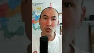 Погромы мусульман в России. Ответ башкир. 