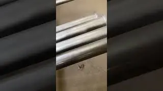 Покраска изделии #покраска #краска