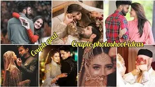 couple photoshoot ideas/ romantic couple photography/photo poses for couple/pose ideas for couples