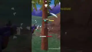 Подписывайся #fortnite #news #fortniteclips #shortsvideo #funny #subscribe #gaming #shorts #short