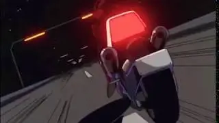 immigrant song - led zeppelin (slowed)