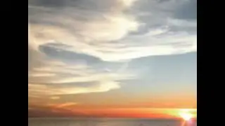 GARA-GARA CINTA (New Version) - Manado Song Cafe