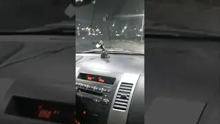 МОЙ САМЫЙ ЛУЧШИЙ НОВЫЙ ГОД, БЕЗ ГРЯЗНОЙ ПОСУДЫ И ГОСТЕЙ❤️❤️❤️