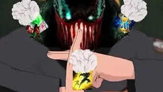 Pyke.mp4