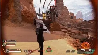 Apex Legends_20220221164941