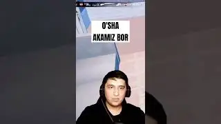 OTASI ONASI YOQLARGA OLLOH SABIR BERSIN 🙏🙏🔥
