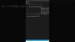 find index of element in array in javascript 