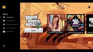 Rockstar Launcher Ticket no longer valid Fix