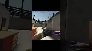 This Game is better than MW2