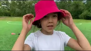 Мы пришли сюда танцевать