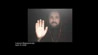 18+ Про ТікТок, про життя, важлива порада чоловікам, секрет довголіття та інше