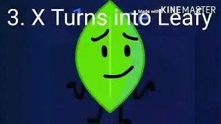 Klasky Csupo in Pixitracker Major 171 Render Pack Rounds 0 to 10