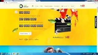 Как заработать деньги на YouTube? How to make money on YouTube?
