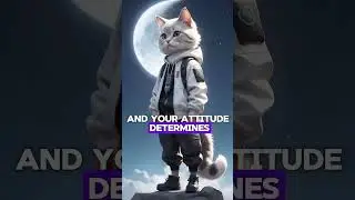 Motivational Quote 6