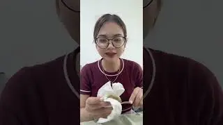 awek melayu follow tele : awekmelayu1111