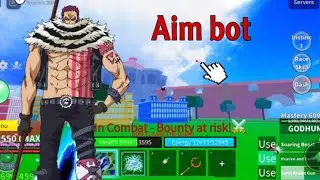 Hunting with spikey trident 100% aimbot 💀🔥 (14.1m)