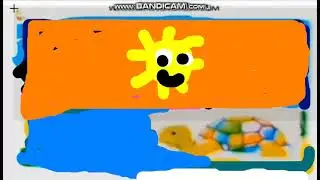 Baby Tv Art Turtle Shell