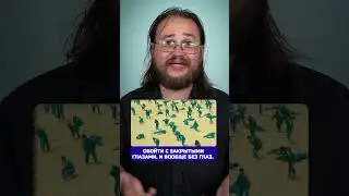 Сказ о том, как Силюкова украла 50 миллионов на квартирах для детей-сирот