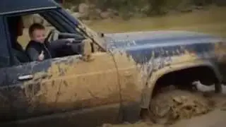 BEST OFF ROAD TRUCK PARTS N VEHICLES AMAZING MOMENT