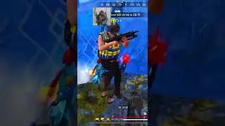 1vs4 King,they quite game after this 