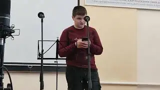 27 березня 2022 р.
