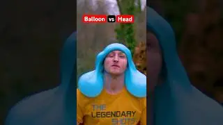 Which matchup was your favorite? 🤔🎥