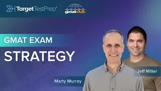 #GMAT