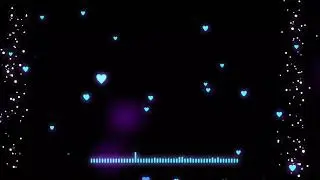 background video full HD background video kinemaster green background