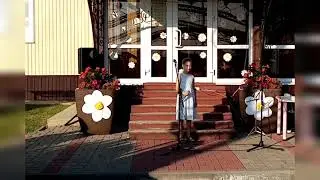 Соня Самойлова - Что такое семья.