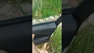 Как Сделать шумоизоляцию BMW
