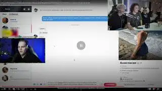 ЧБ Ловелас | JojoHF | Кореш | Парадееич
