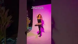 Зажигает в 45 лет, как 27 лет назад 😂