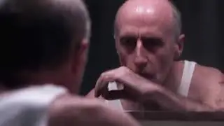 Рак легкого ч.2