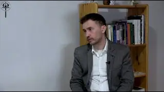 Pakusza Zoltán az önkormányzati munkáról és annak nehézségeiről