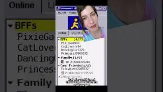 AOL Sounds that You’ll NEVER Forget (90s Nostalgia)