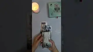 Его/Её действия. 