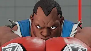 Street Fighter V 2021 05 05   19 28 58 02