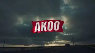 AKOO PROMO VIDEO