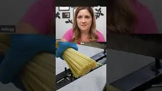 Leaving KARENS CLUELESS while Zoom Trolling
