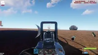 БАГ НА НЕВИДИМОСТЬ В РАСТЕ