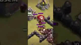 Clash Of Clans || Meme || HogRider || Supercell