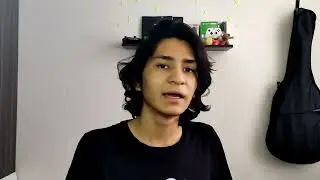 En la que preguntaba si querían una serie survival de Minecraft. (Bloopers chafas XD)