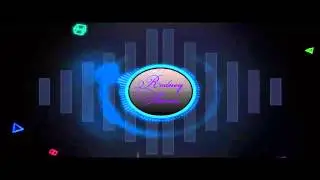 Intro Rodney