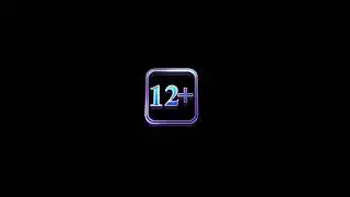 Человек-паук: Нет пути домой - 2021 (Русский трейлер фильма)