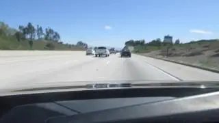 Video #303