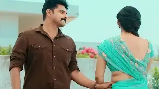 💕 Newly Married Couple's Romance | Husband Wife Romance WhatsApp Status 💕 @Romantic_Goals
